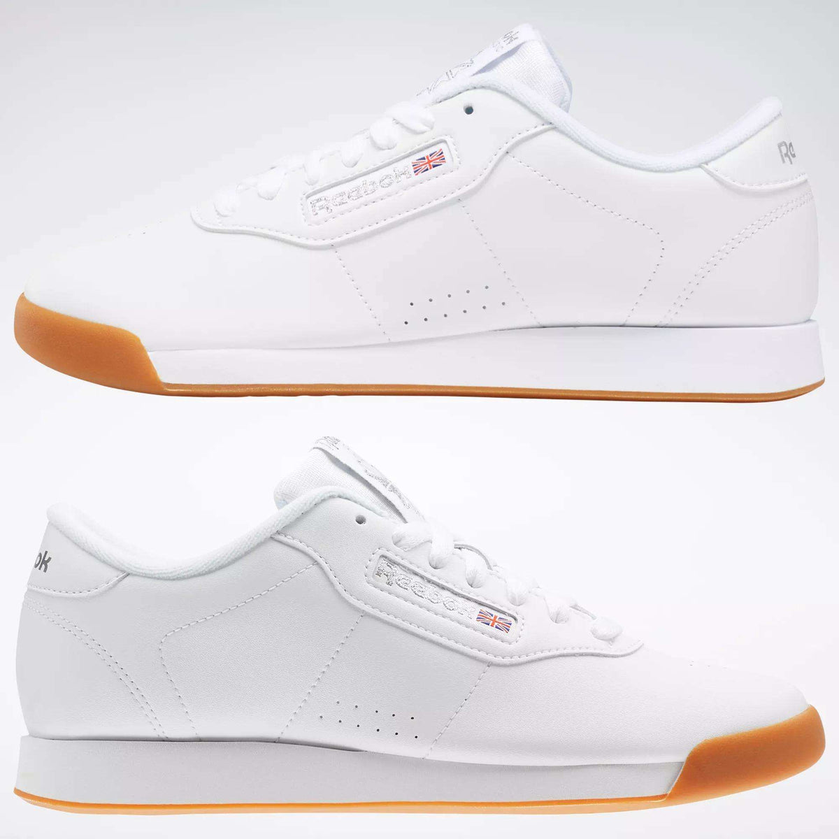 Women's Princess Shoes - Image 4