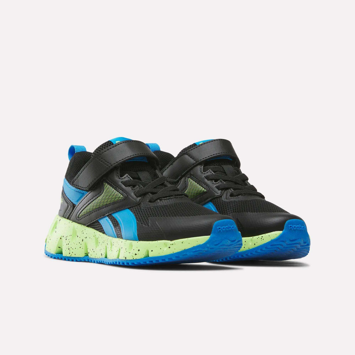 Pyro Storm 1V Shoes - Little Kids - Image 4
