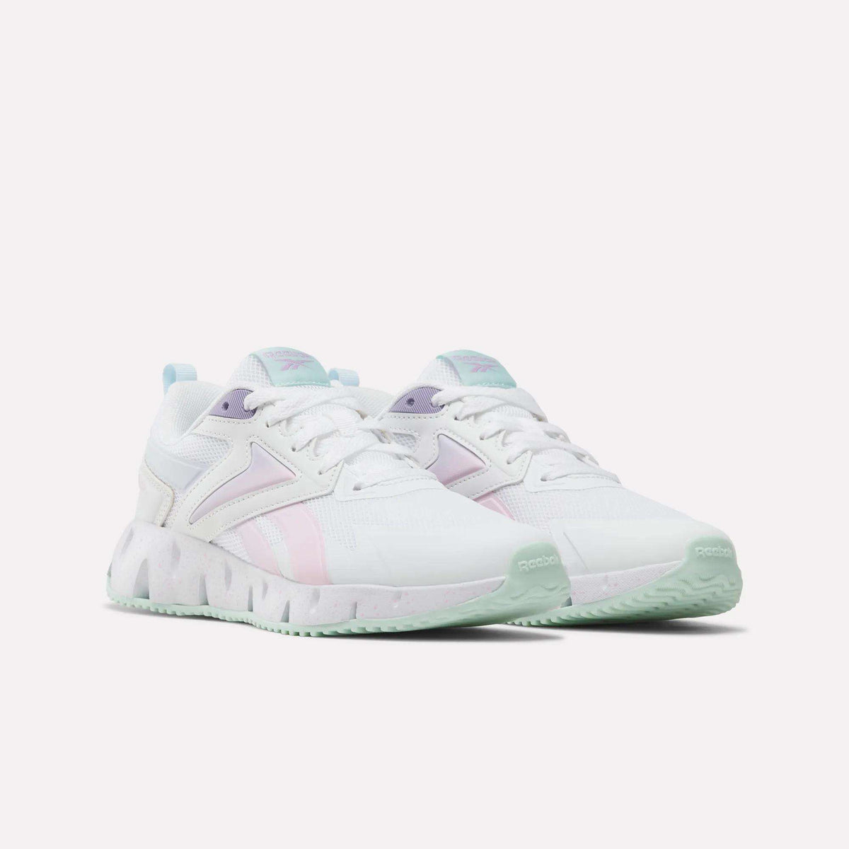 Pyro Storm Shoes - Big Kids - Image 4