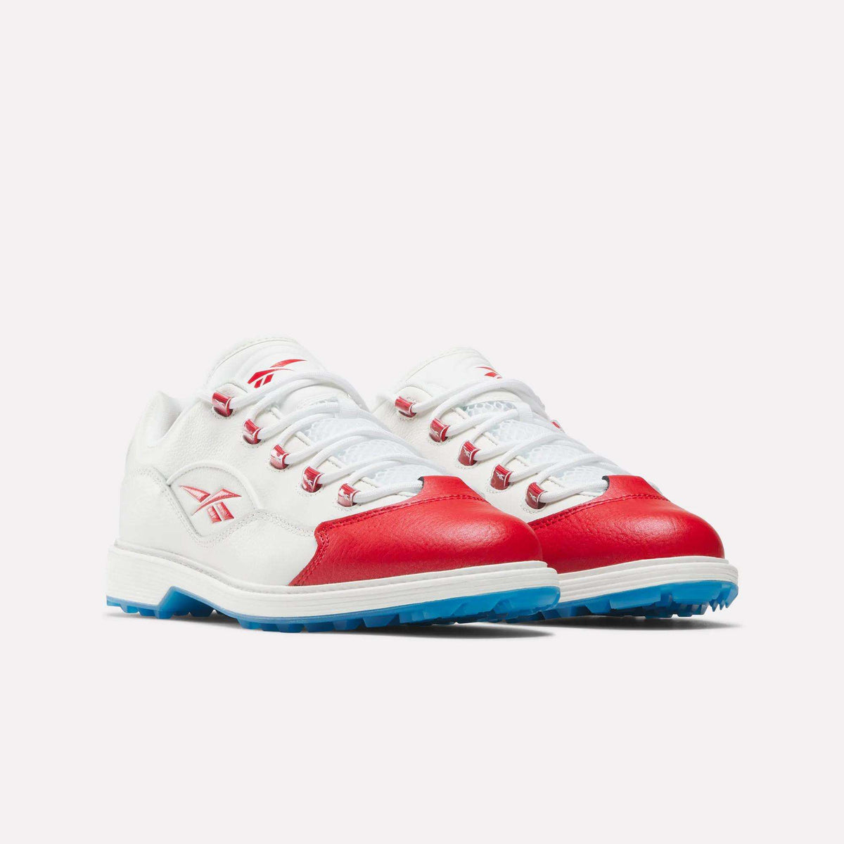 Question Golf Shoes - Image 4