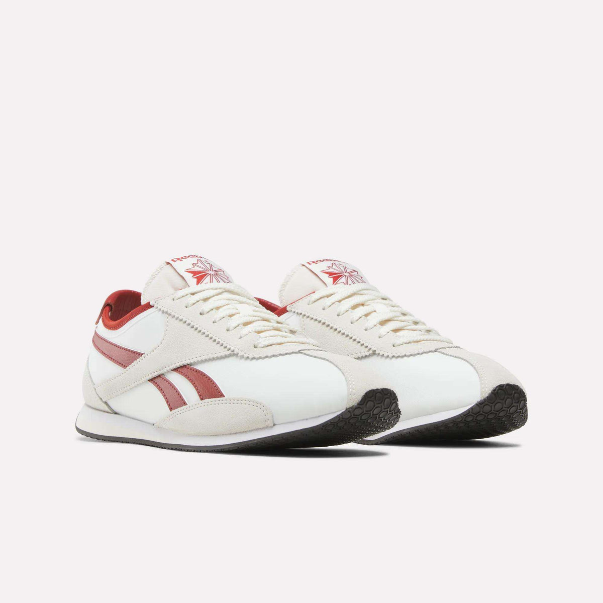 R400 Shoes - Image 4