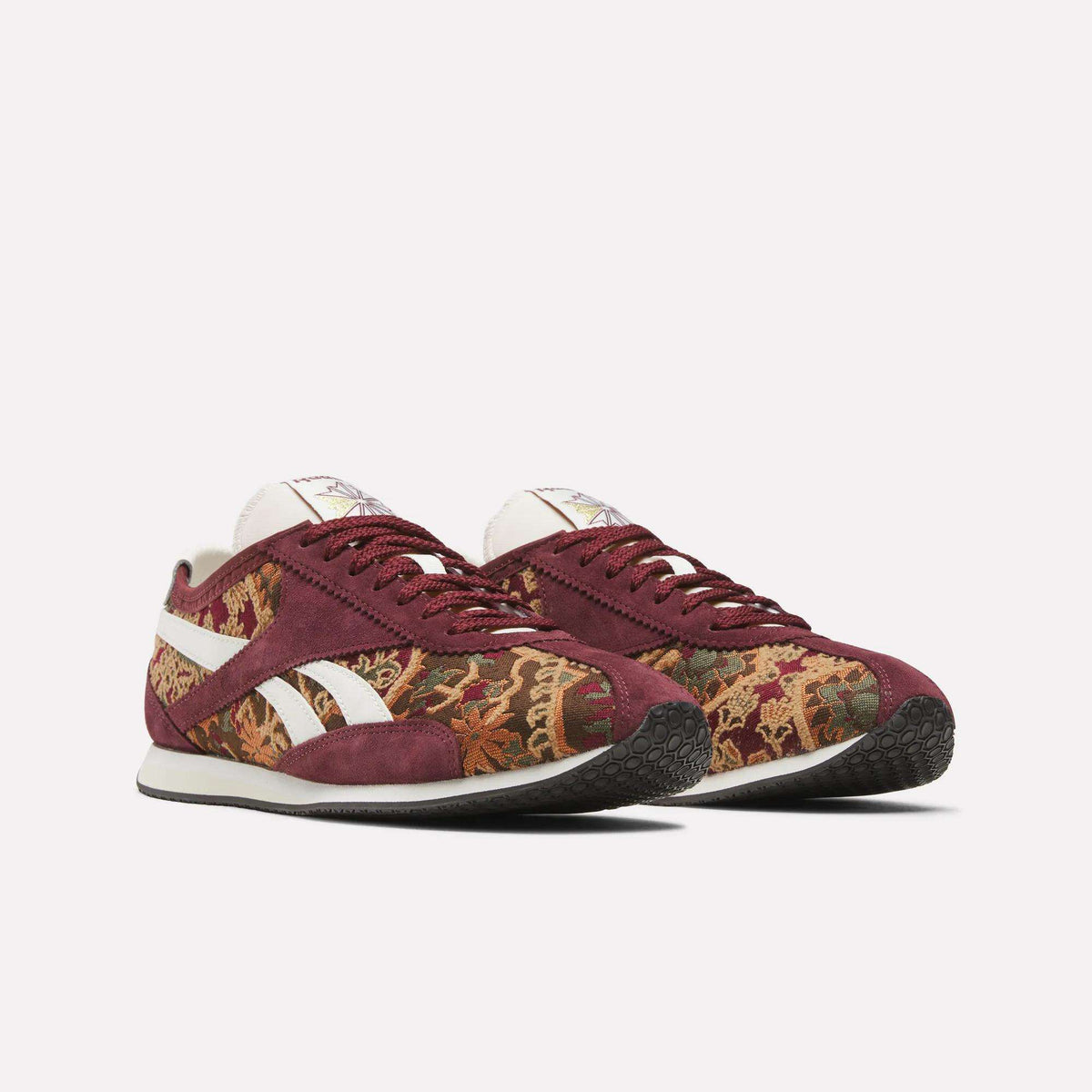 R400 Shoes - Image 4