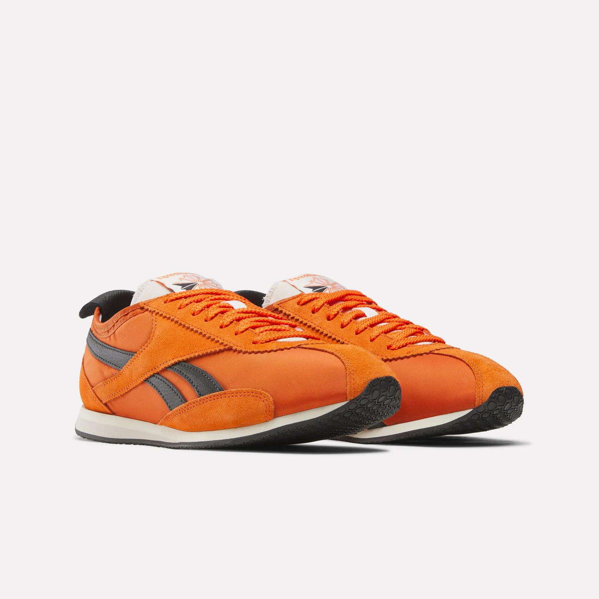 R400 Shoes - Image 4