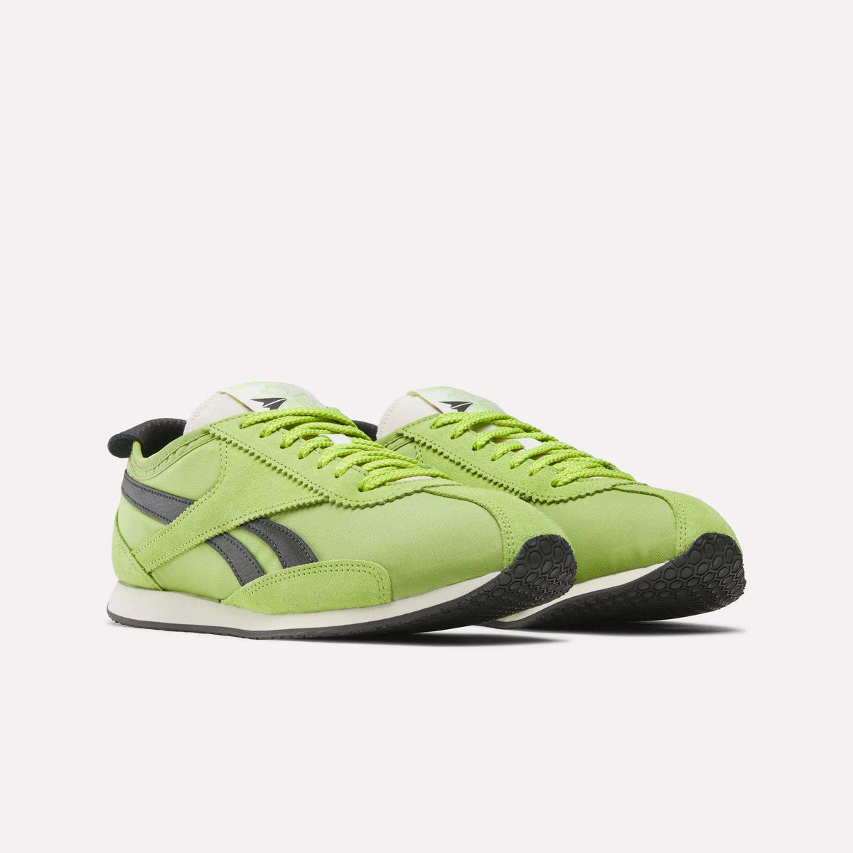 R400 Shoes - Image 4