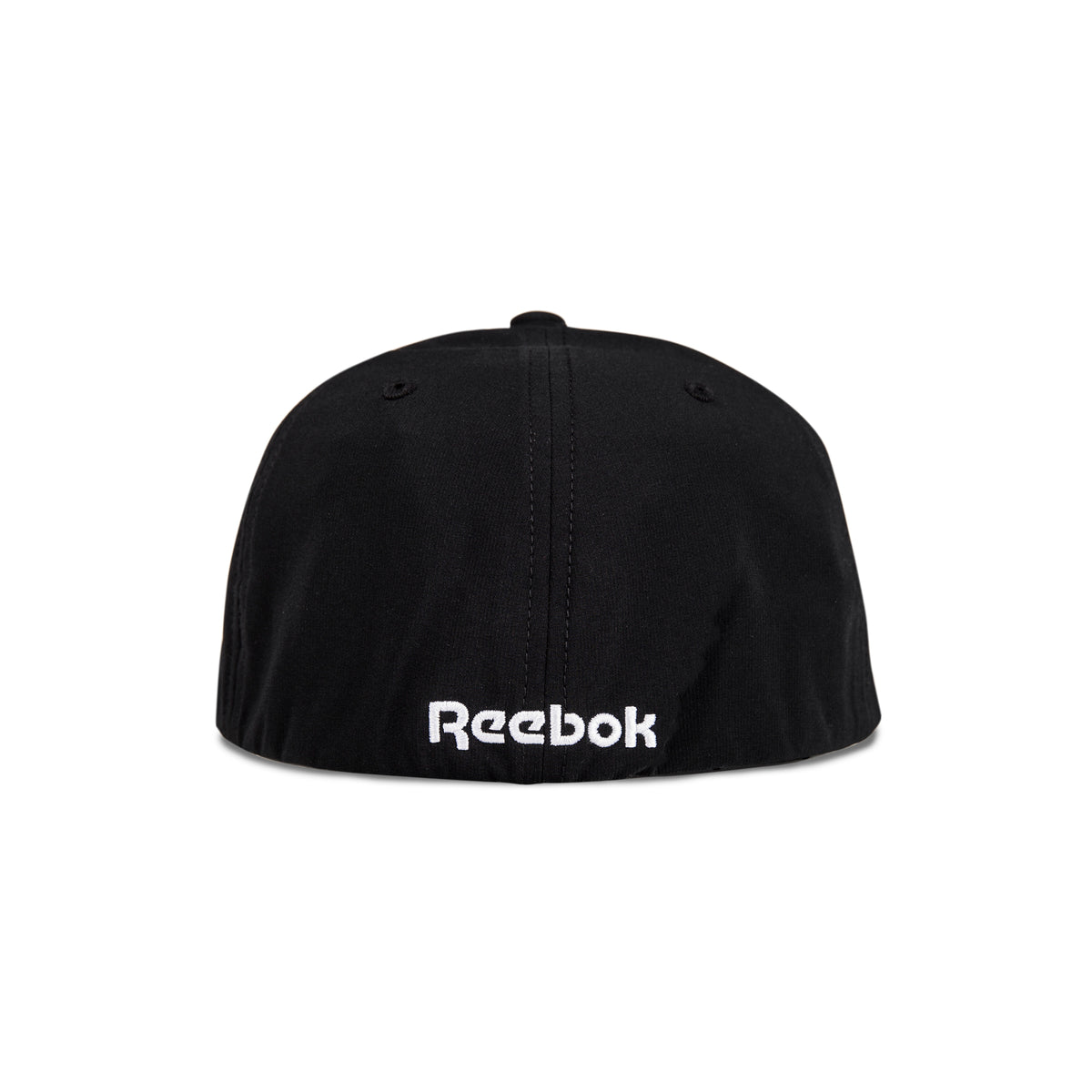 Range Cap - Image 4