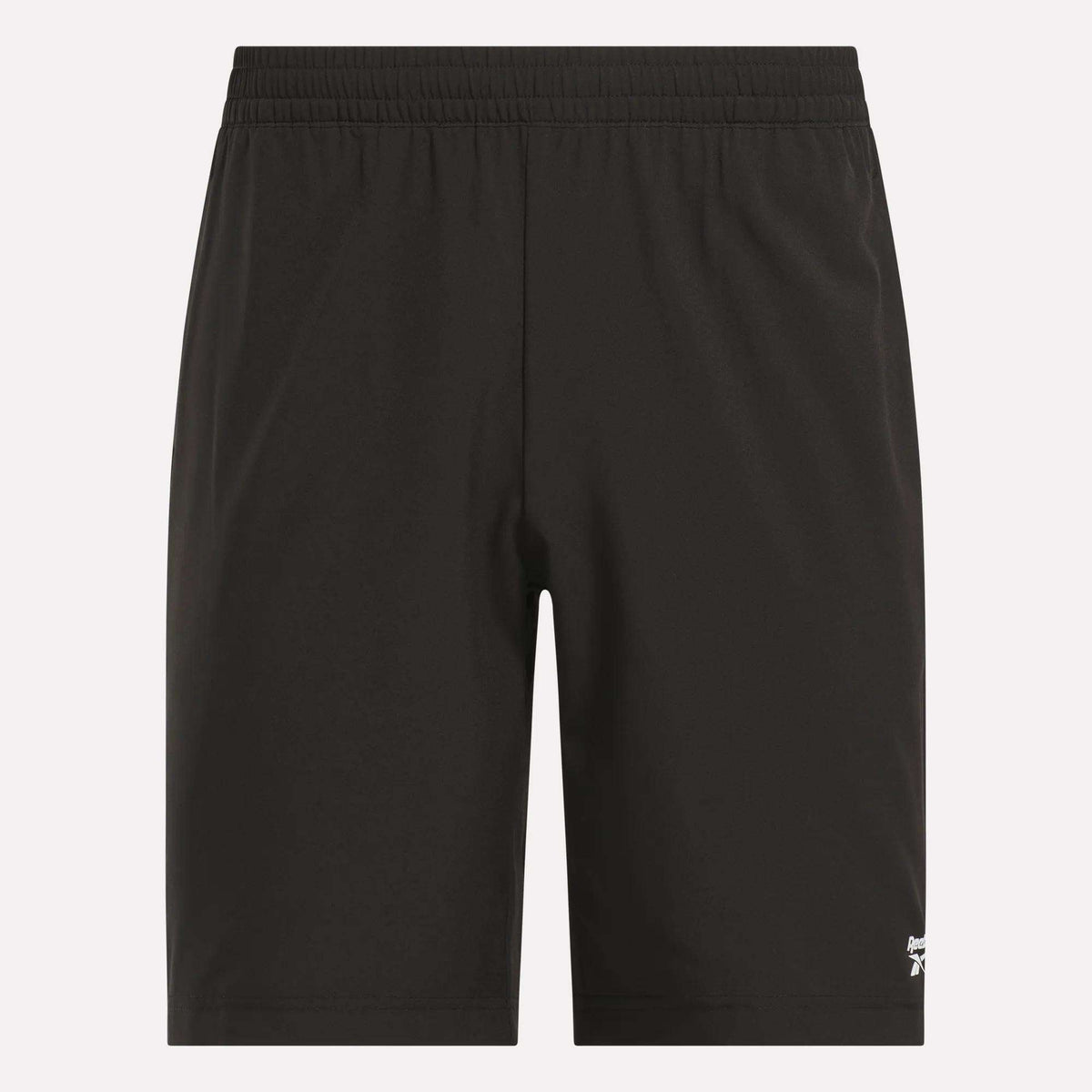 Men's Range Woven Shorts 9" - Image 4