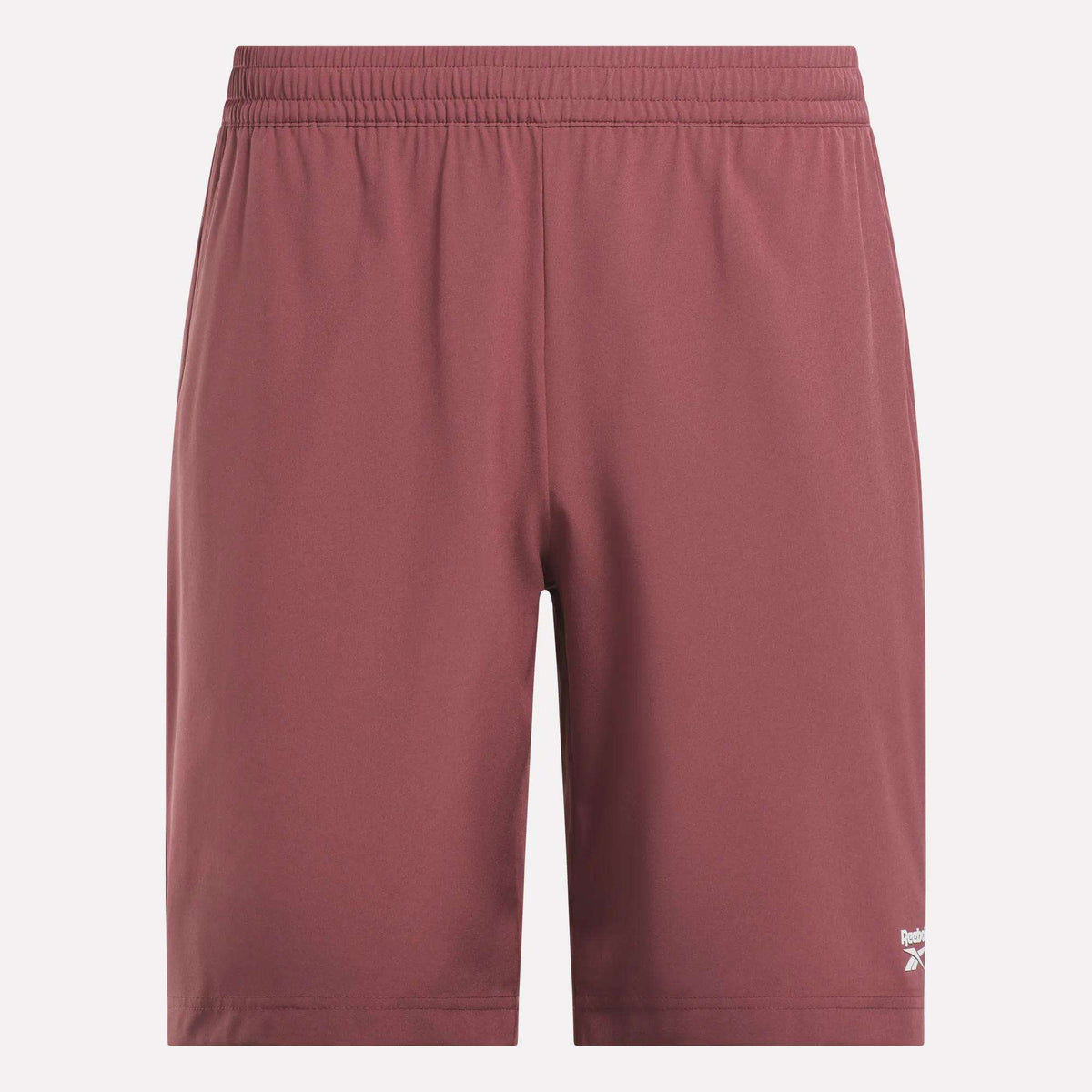 Men's Range Woven Shorts 9" - Image 4