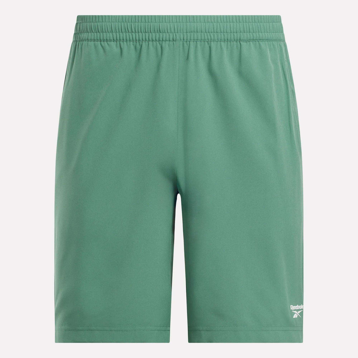 Men's Range Woven Shorts 9" - Image 4