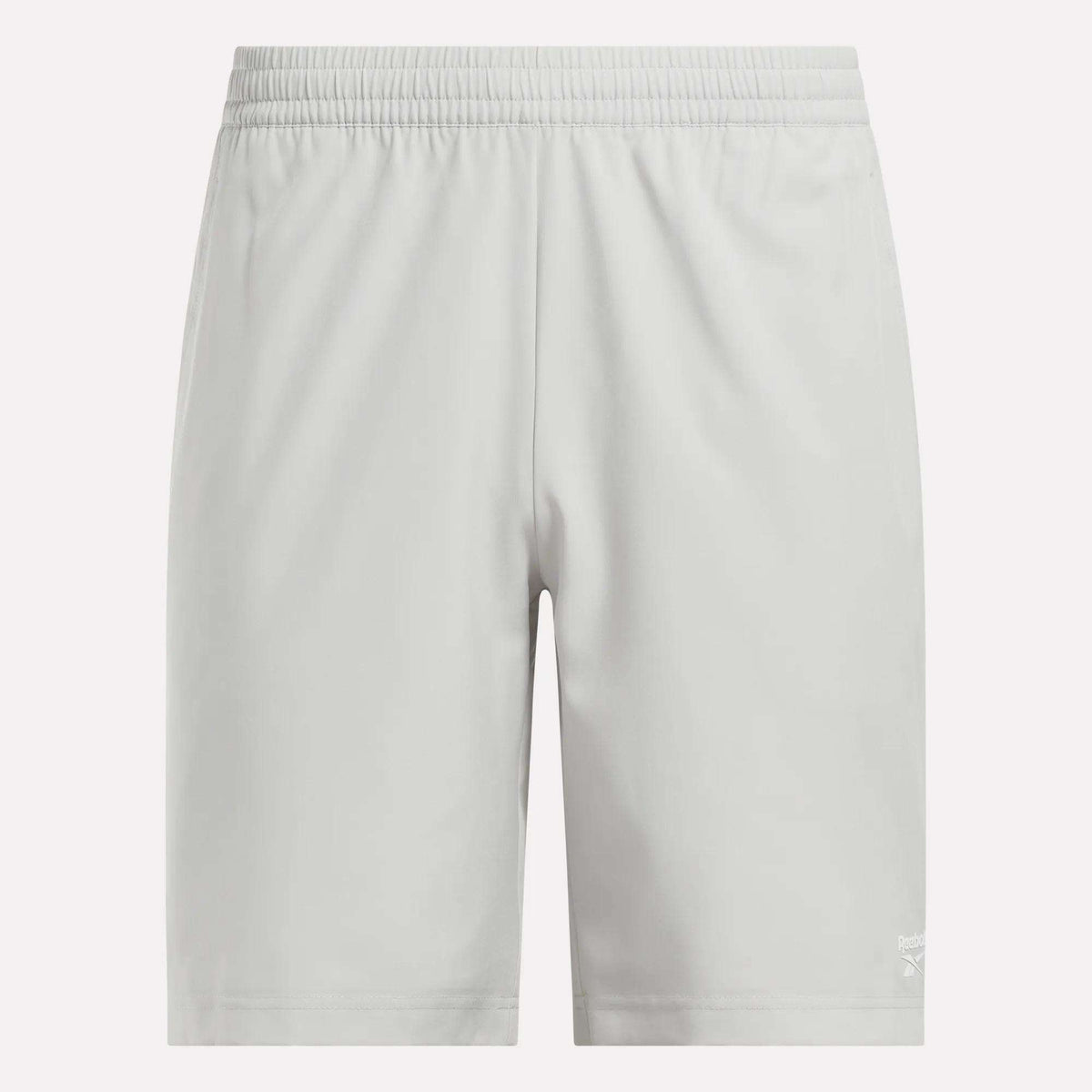 Men's Range Woven Shorts 9" - Image 4
