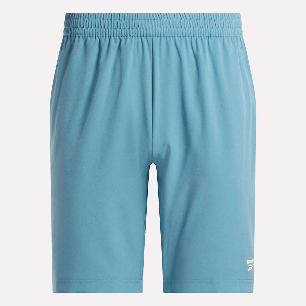 Men's Range Woven Shorts 9" - Image 4