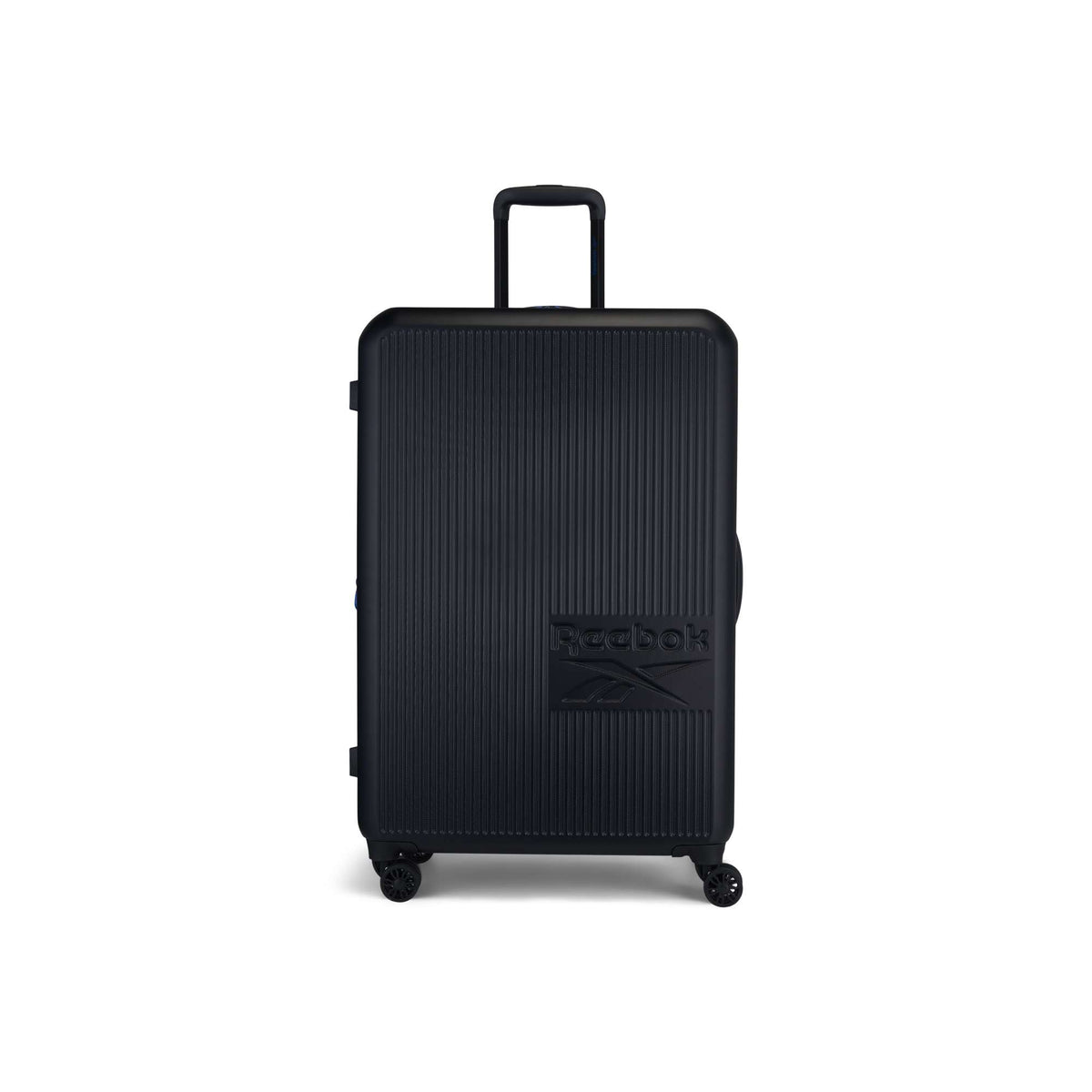 Action Duo 2 Piece Luggage Set - Image 4