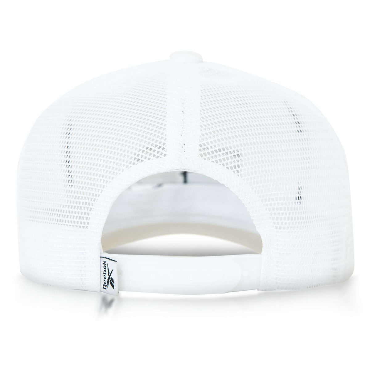 Basketball Trucker Cap - Image 4