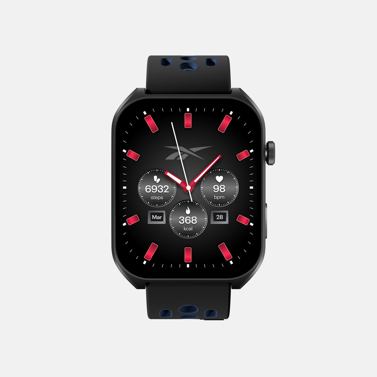 Reebok Icon Smartwatch - Image 4