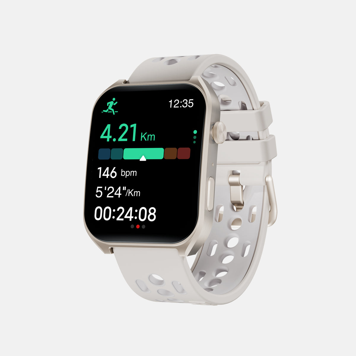 Reebok Icon Smartwatch - Image 4