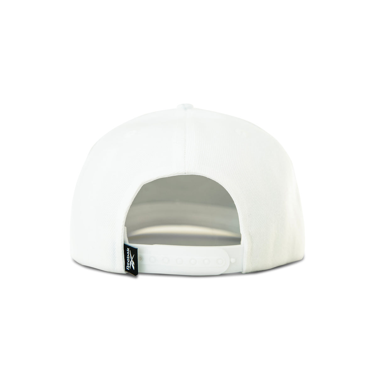 Reebok Pump Hat - Image 4