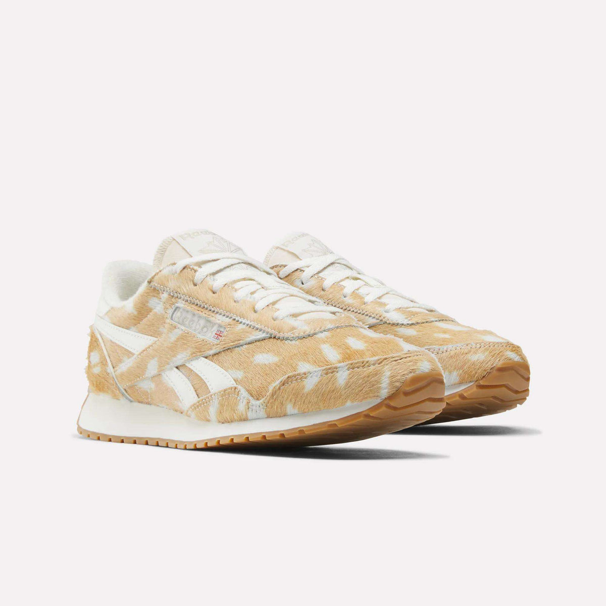 Women's Classic AZ Shoes - Image 4