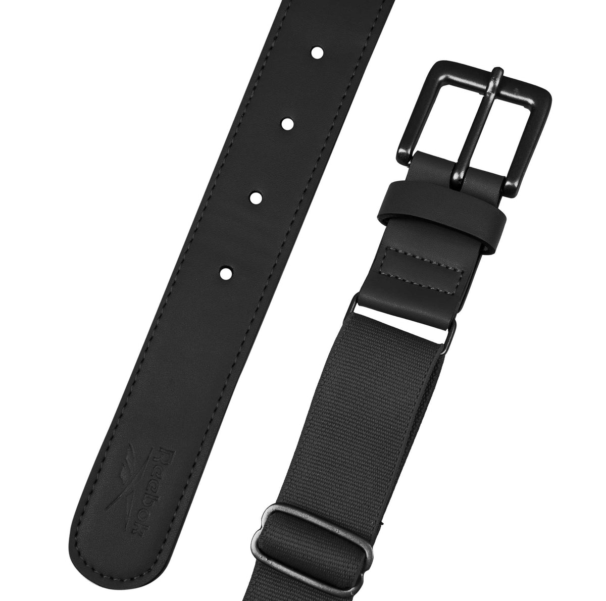Kids' Baseball Belt - Image 4