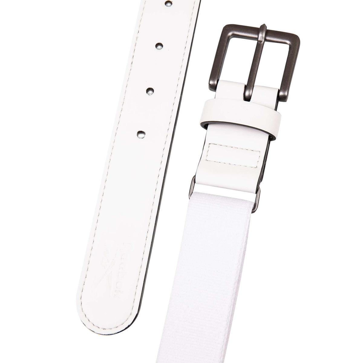 Kids' Baseball Belt - Image 4