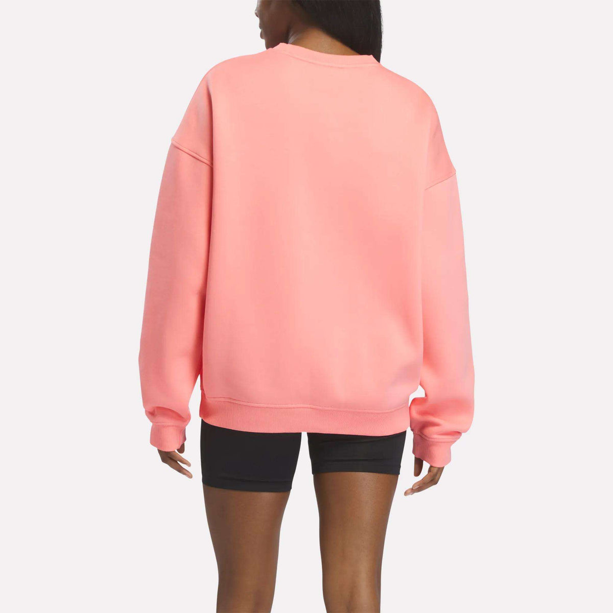 Crewneck Sweatshirt - Image 4