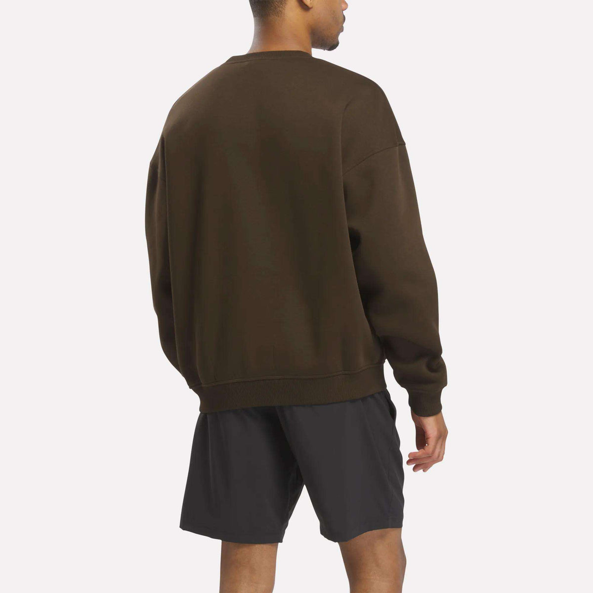 Crewneck Sweatshirt - Image 4