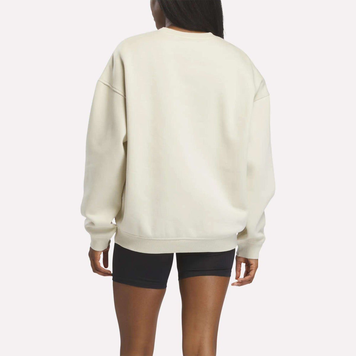 Crewneck Sweatshirt - Image 4
