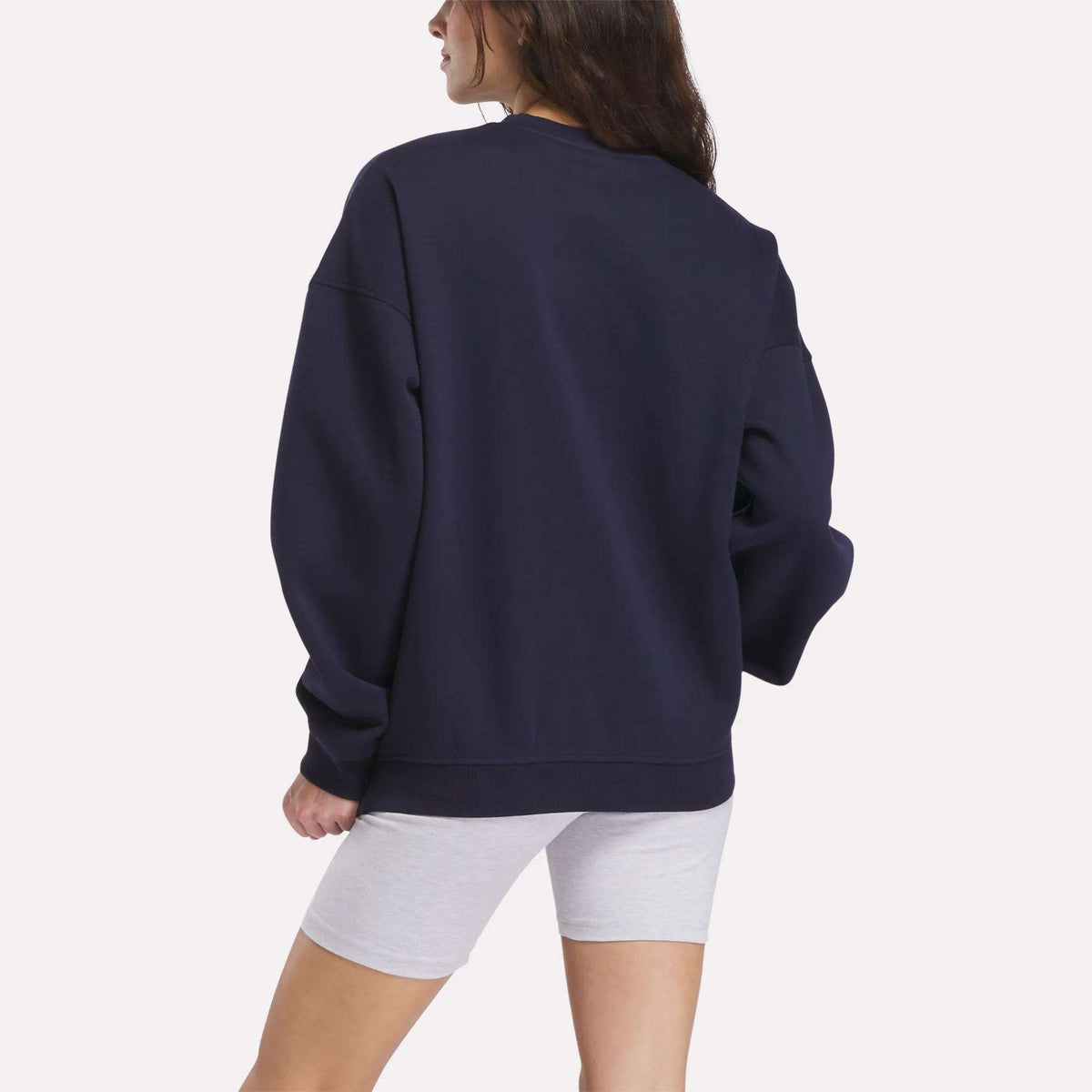 Crewneck Sweatshirt - Image 4