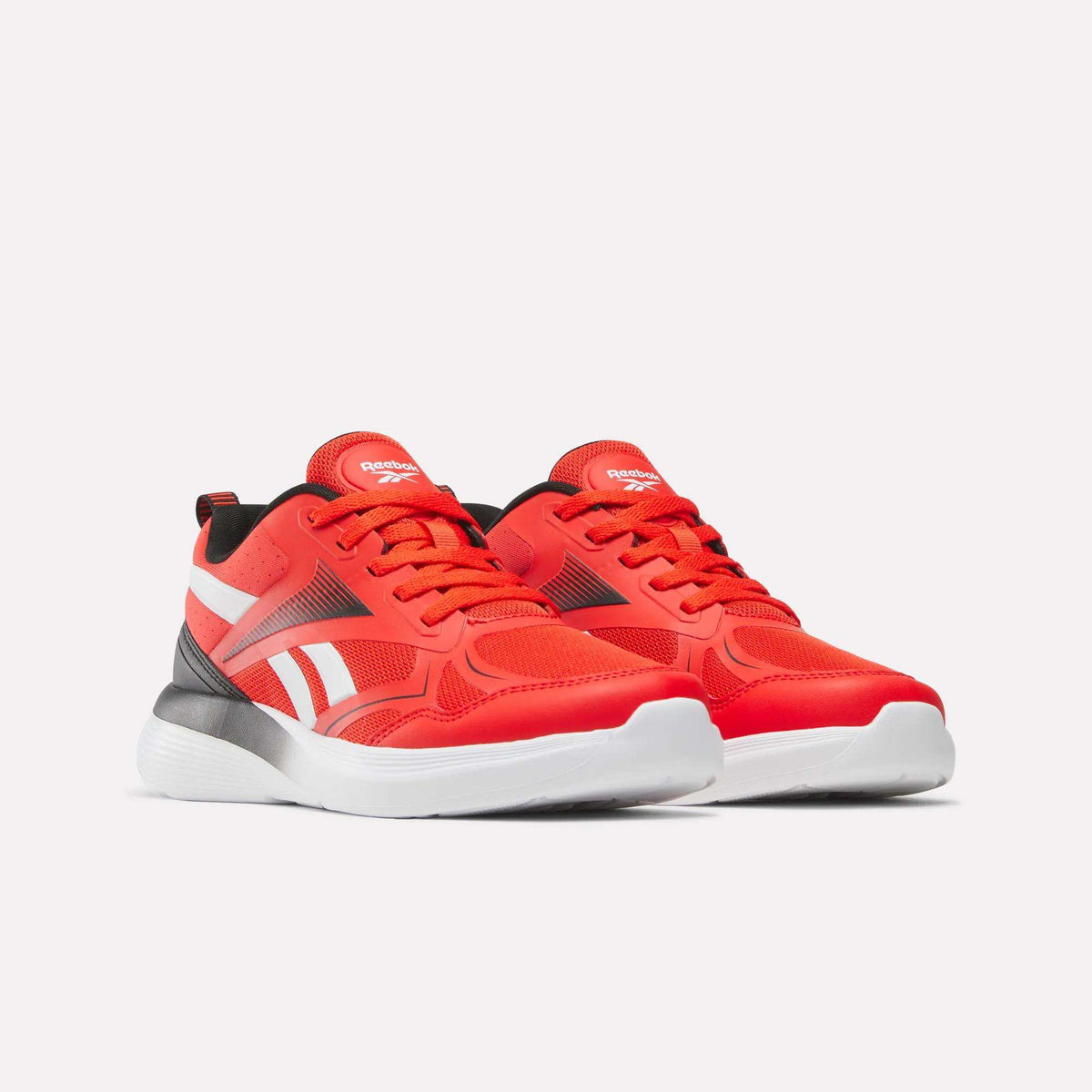 Rush Runner 6.0 Running Shoes - Big Kids - Image 4