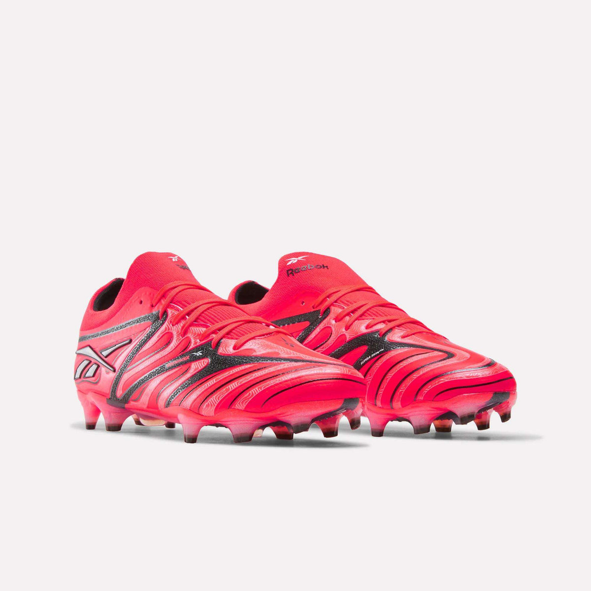 Sidewinder 26 Elite Firm Ground Cleats - Image 4