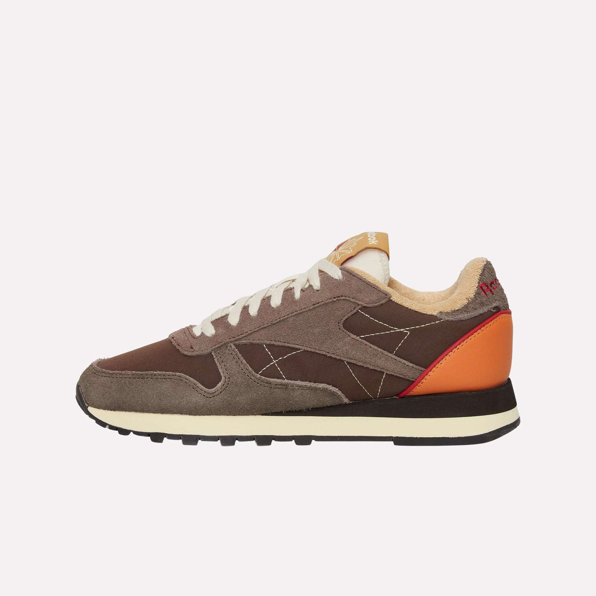 Classic Leather Premium LTD Shoes - Image 4