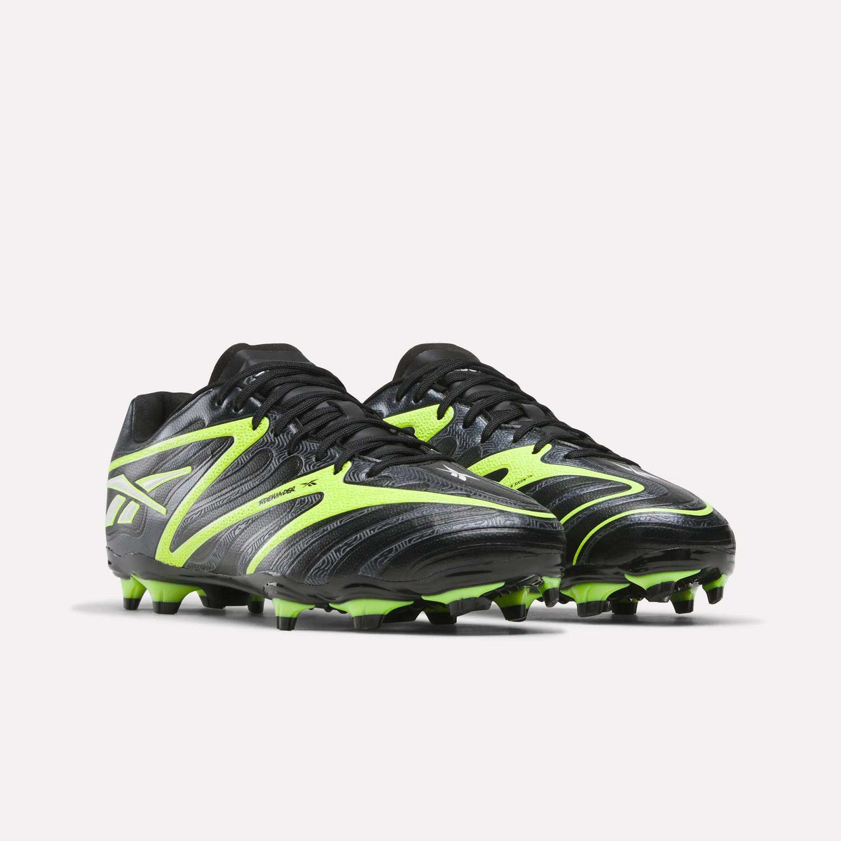 Sidewinder 26 League Firm Ground Cleats - Image 4