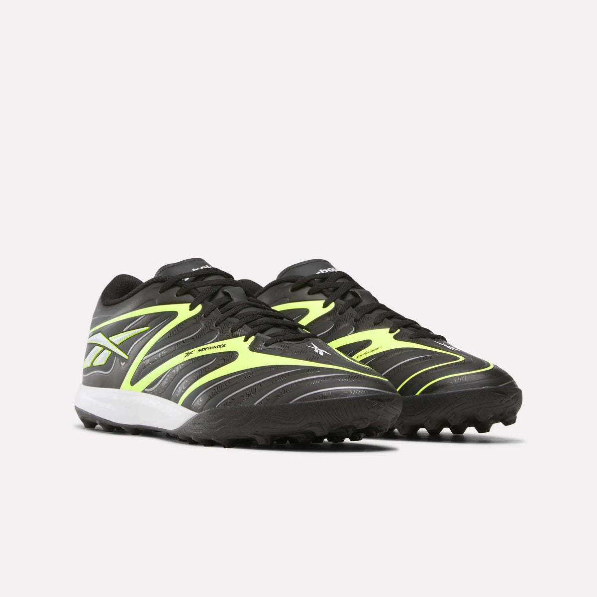 Sidewinder 26 League Turf Cleats - Image 4