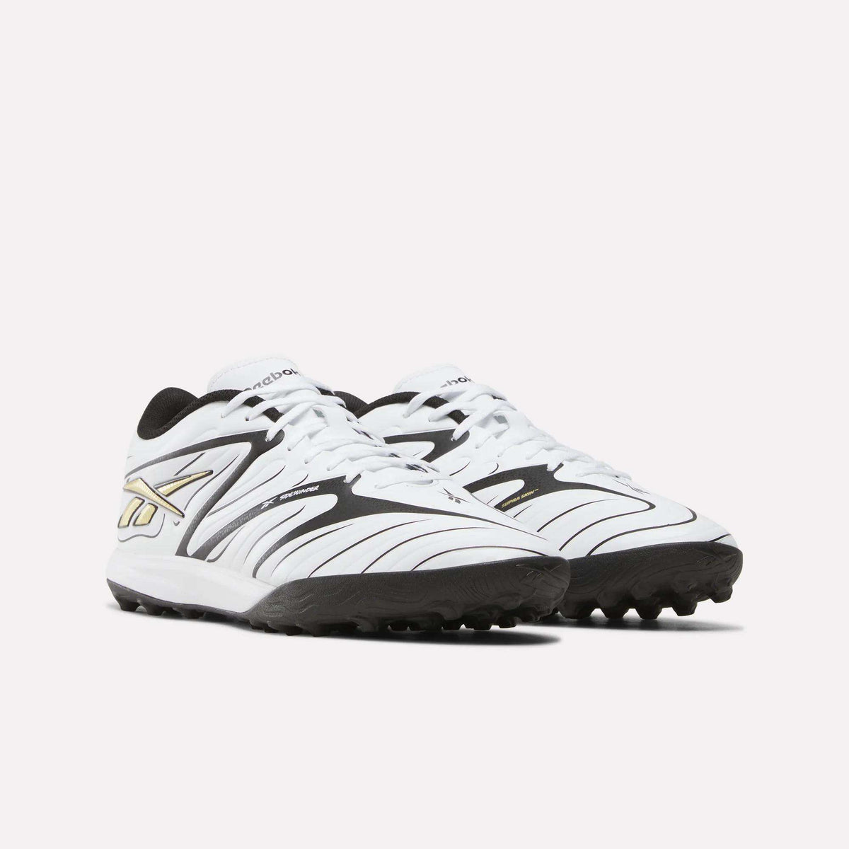 Sidewinder 26 League Turf Cleats - Image 4
