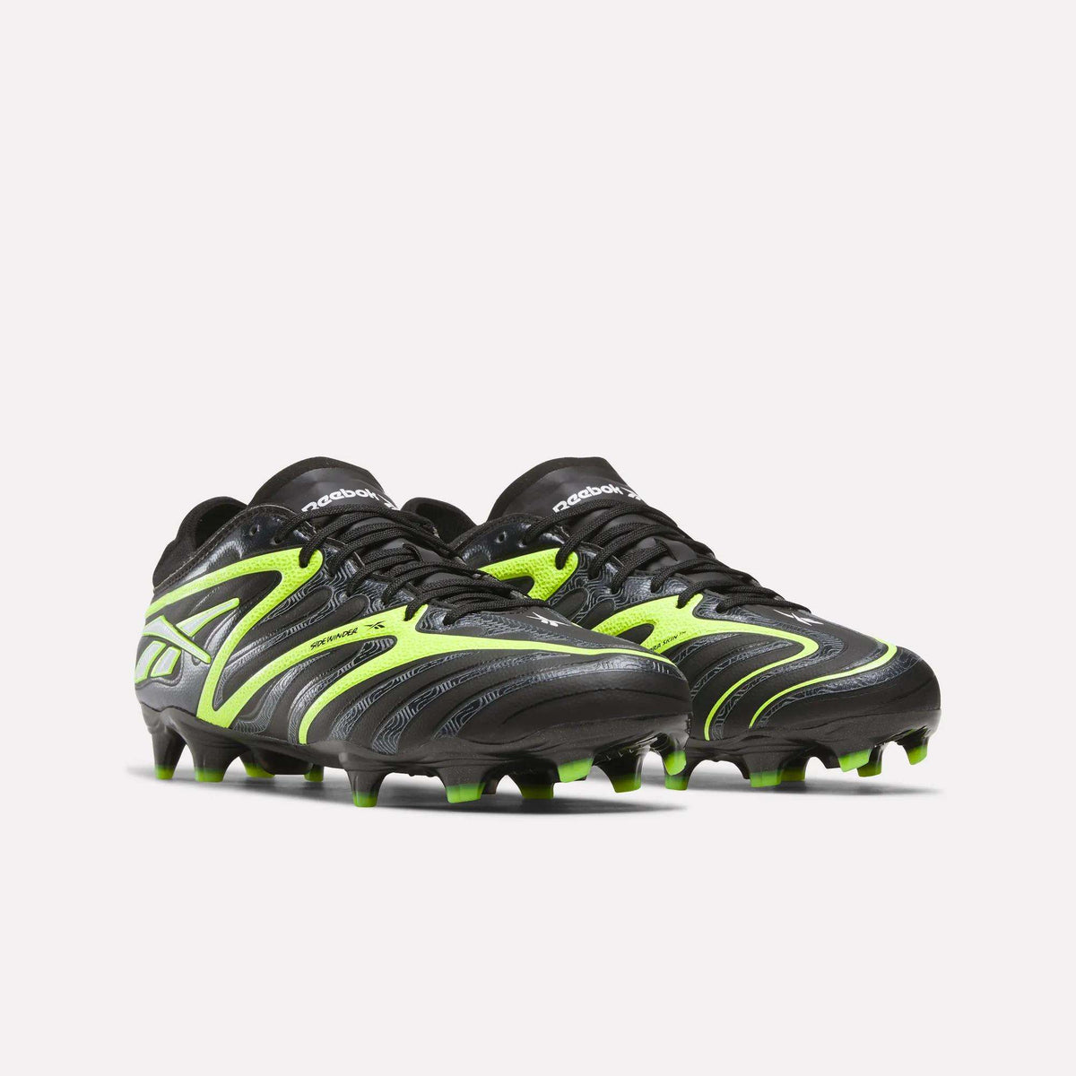 Sidewinder 26 Pro Firm Ground Cleats - Image 4