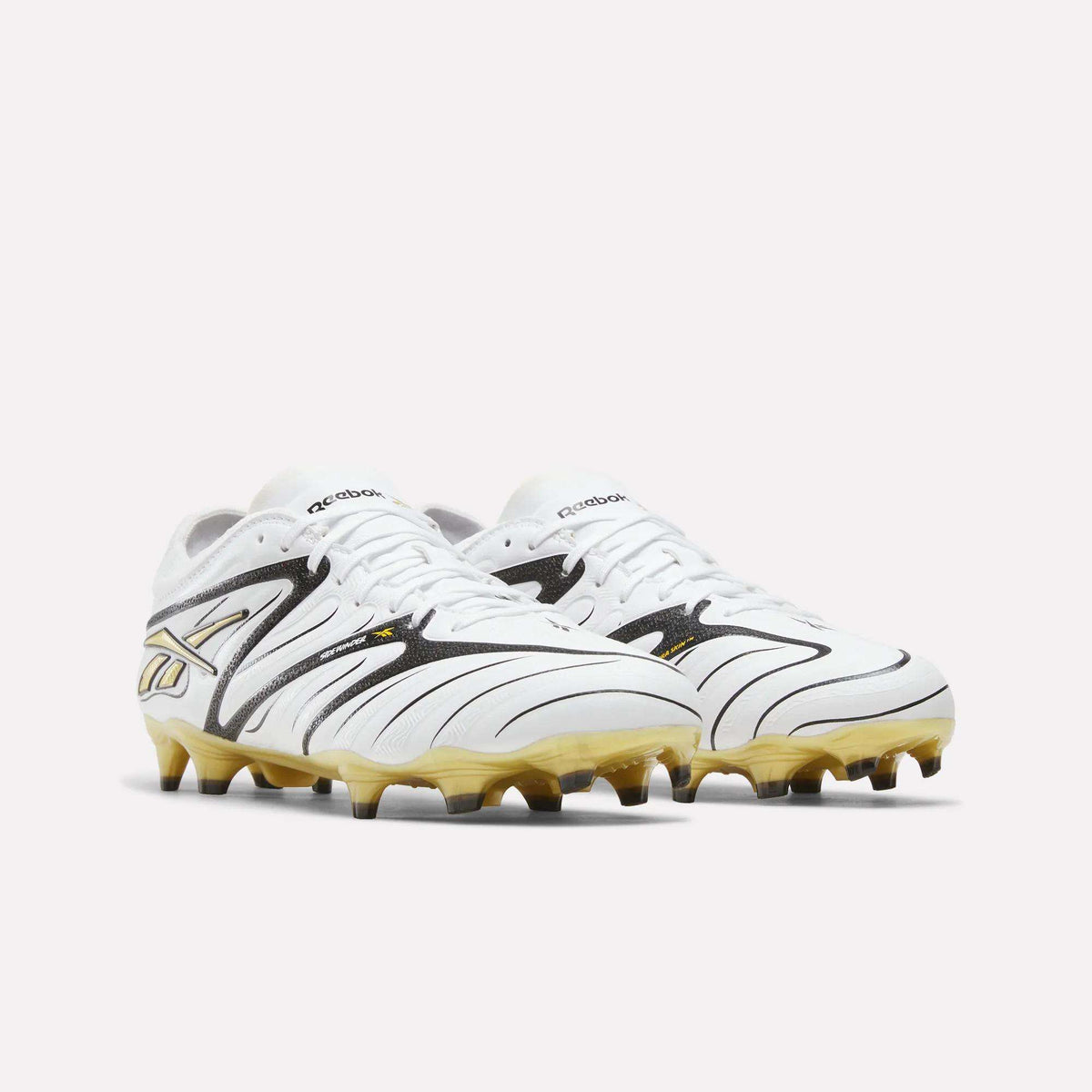 Sidewinder 26 Pro Firm Ground Cleats - Image 4