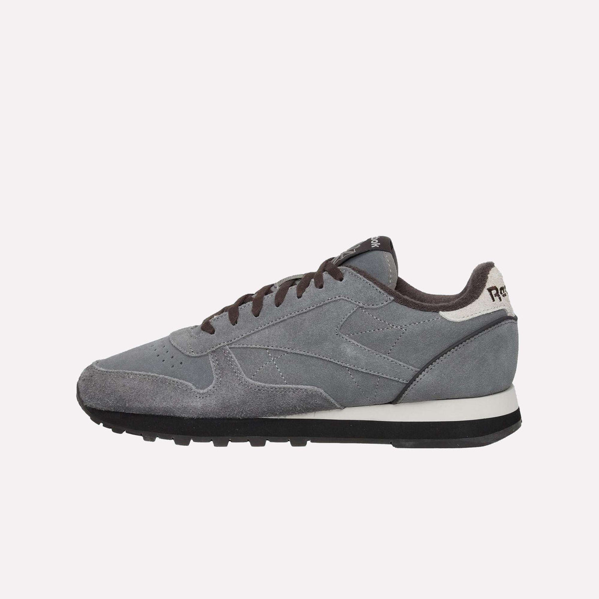 Classic Leather Premium LTD Shoes - Image 4