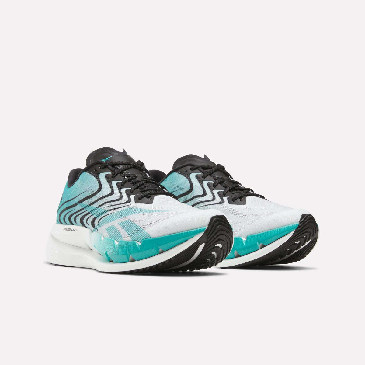 SpeedShifter Running Shoes - Image 4