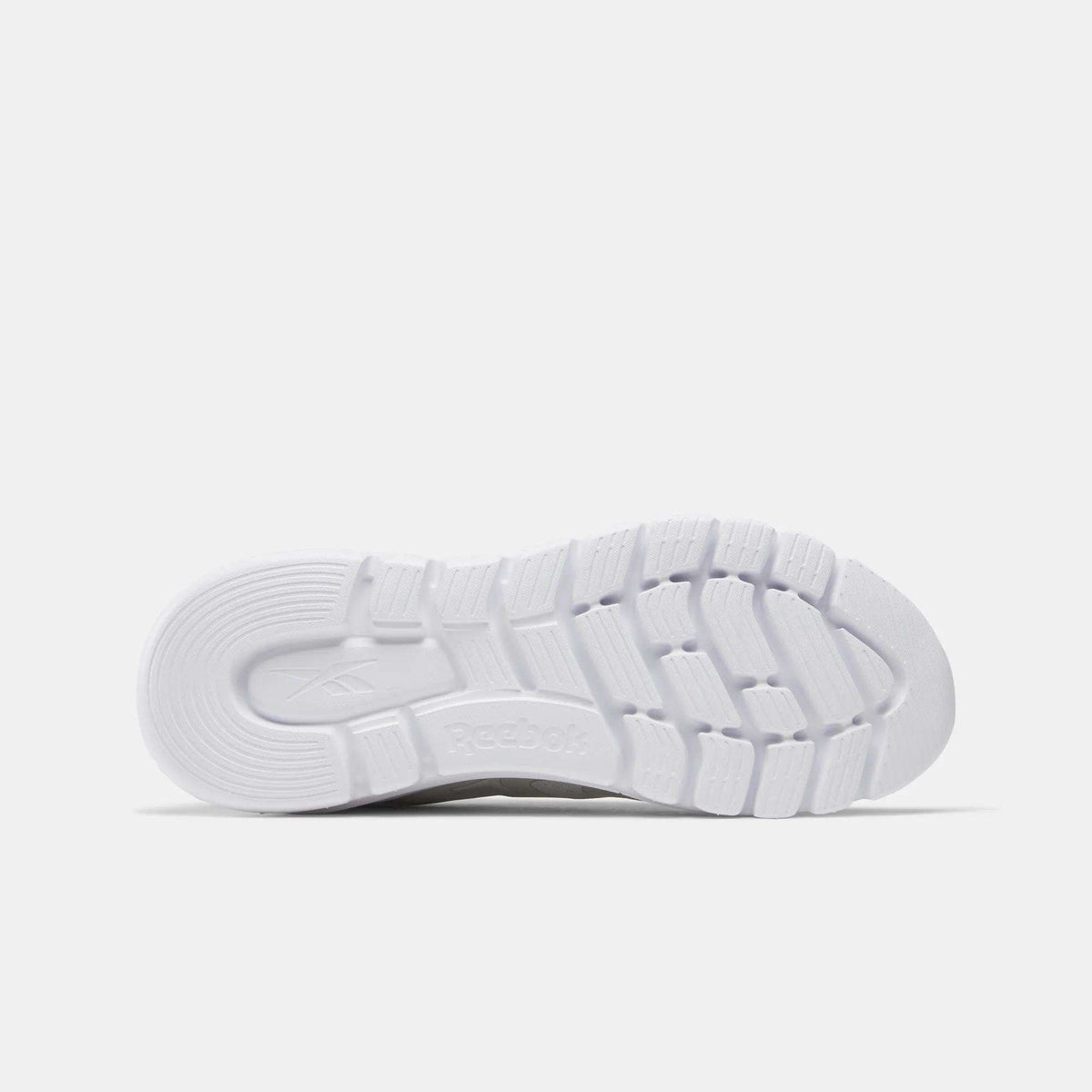 Men's Split Flex Training Shoes - Image 4