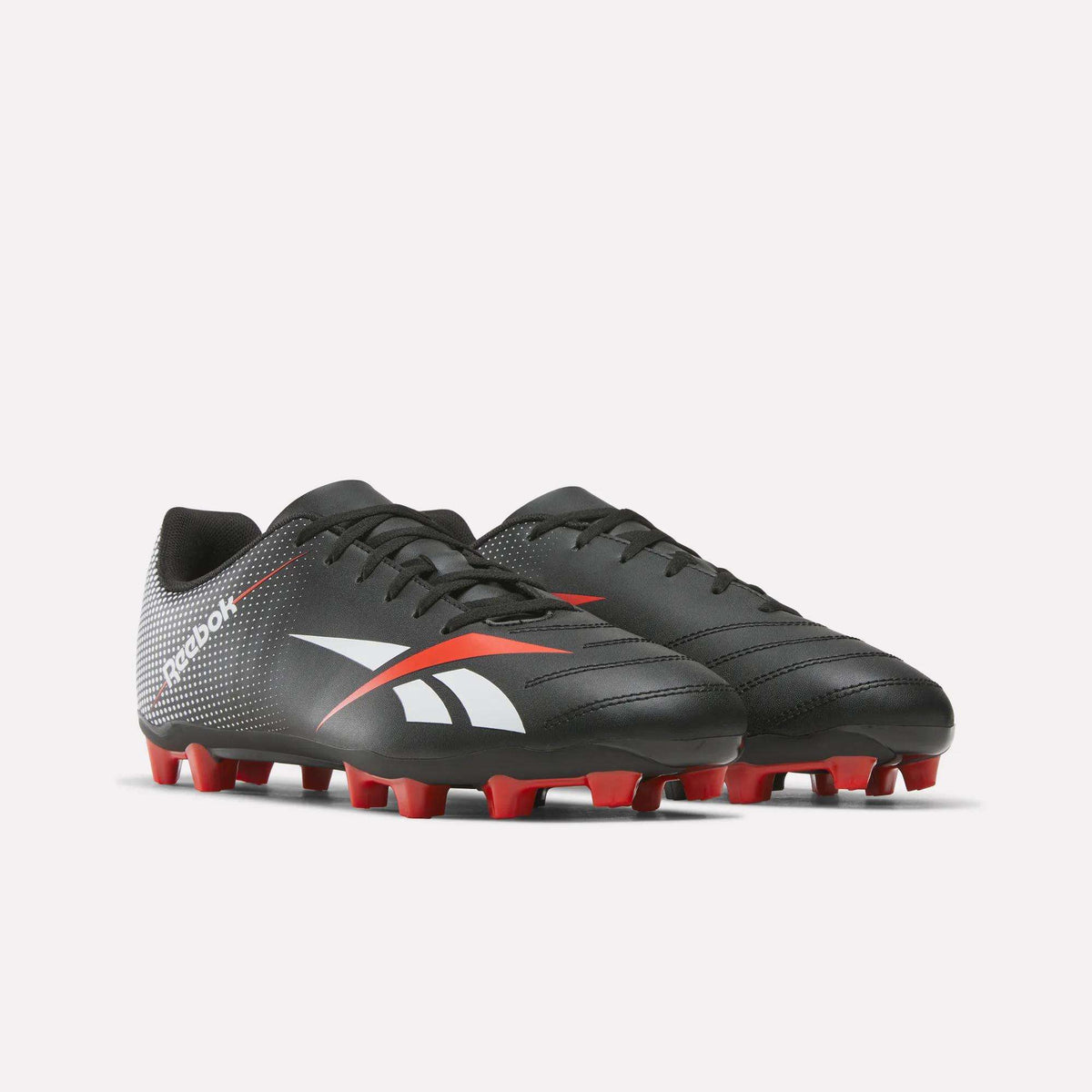 Strike Multi Ground Soccer Cleats - Image 4