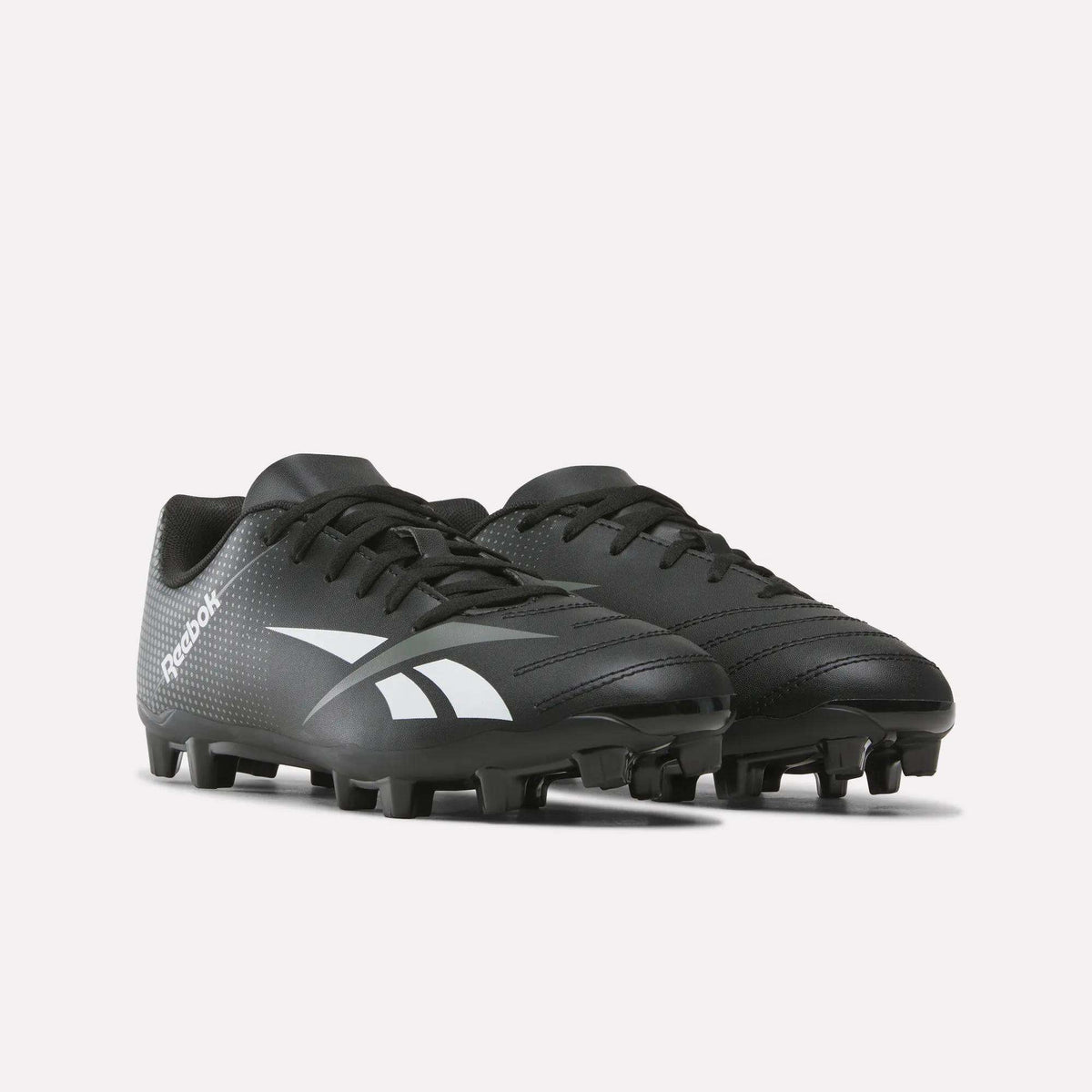 Strike Multi-Ground Soccer Shoes - Big Kids - Image 4