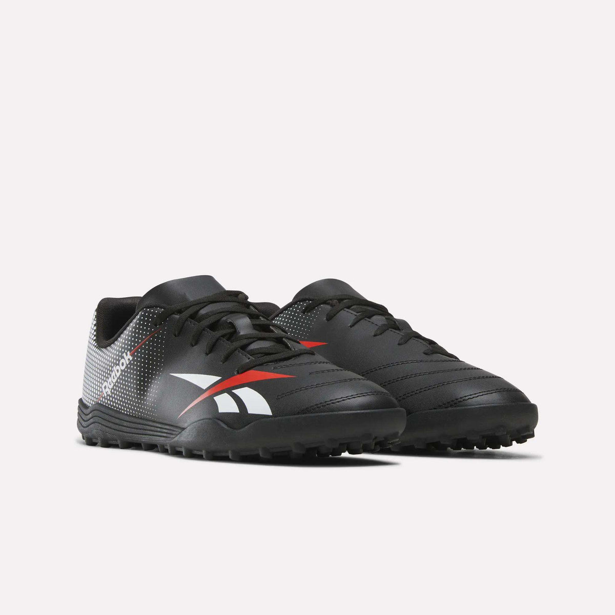 Strike Turf Soccer Shoes - Image 4