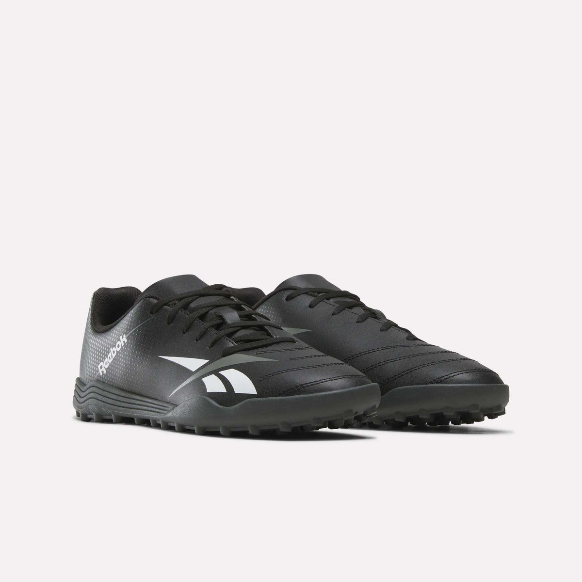 Strike Turf Soccer Shoes - Image 4