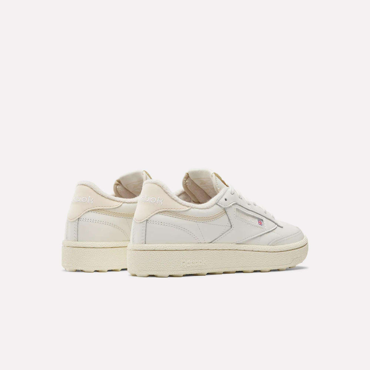 Women's Club C Golf Shoes - Image 4