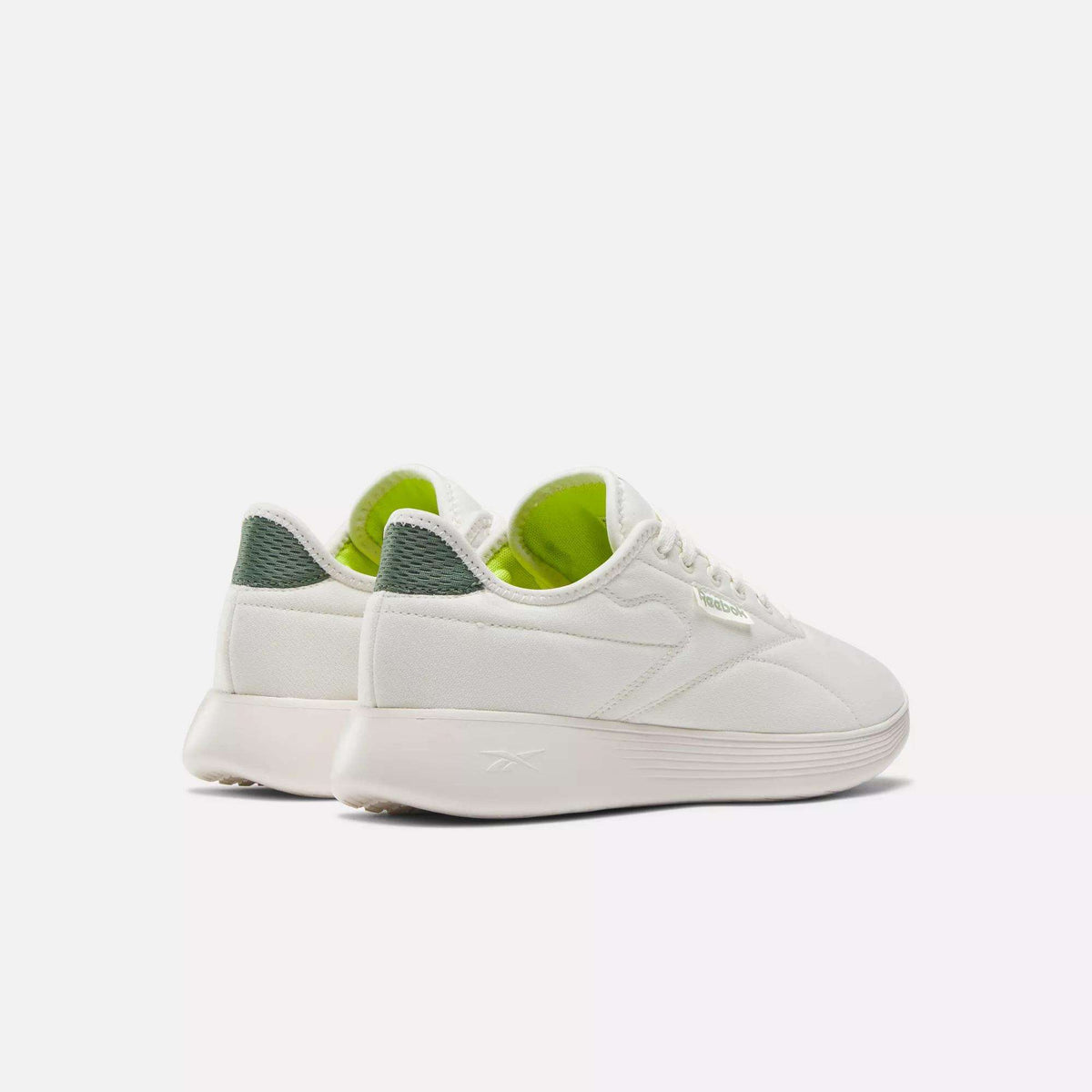Active Lite Shoes - Image 4