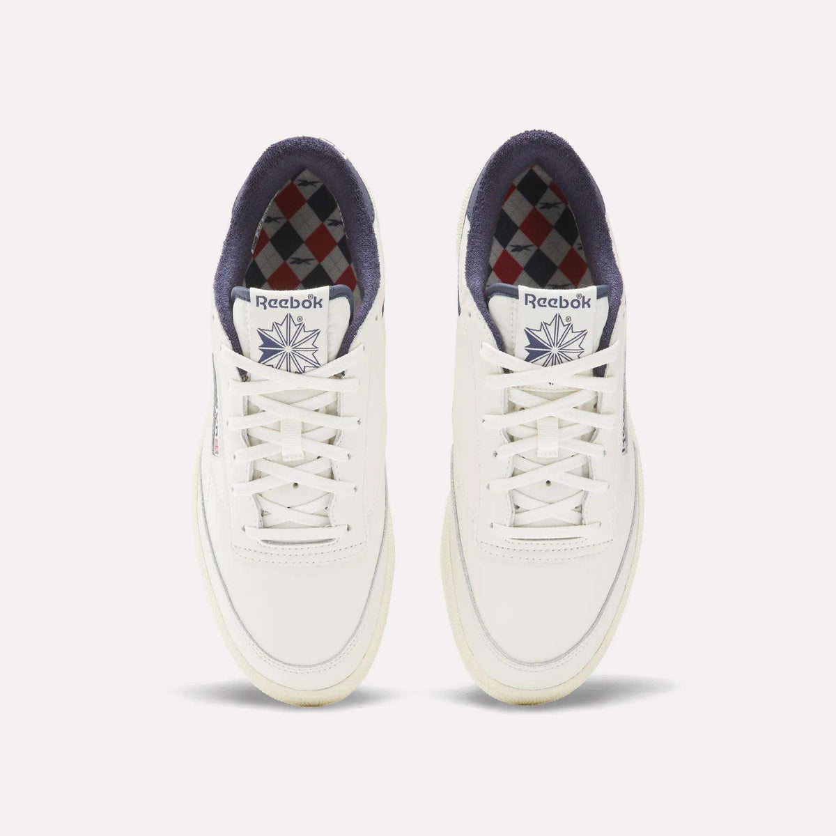 Men's Club C Golf Shoes - Image 4