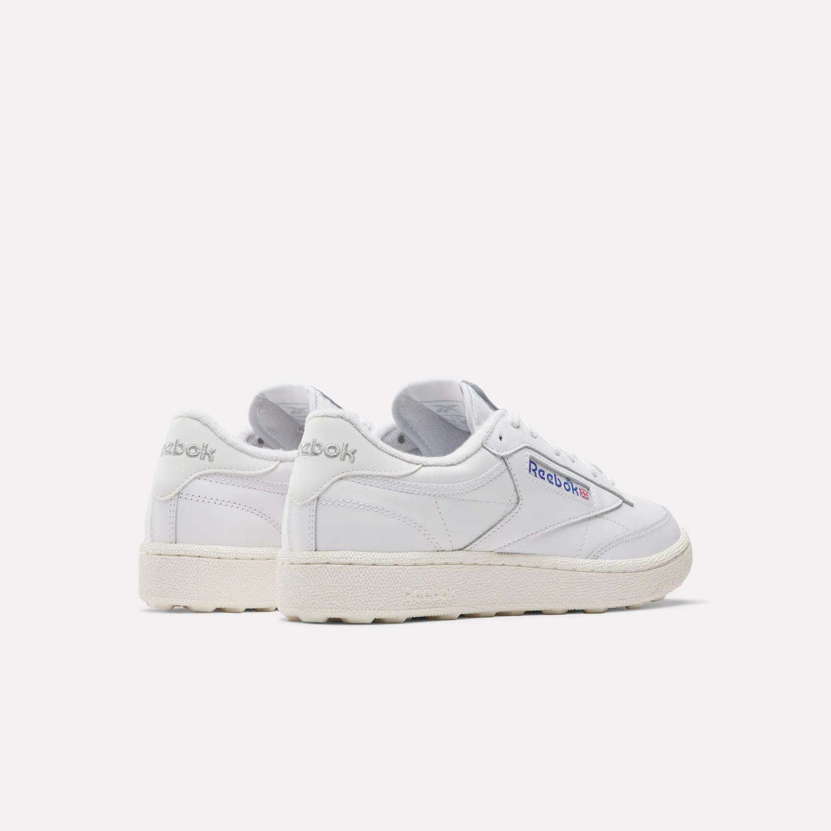 Men's Club C Golf Shoes - Image 4