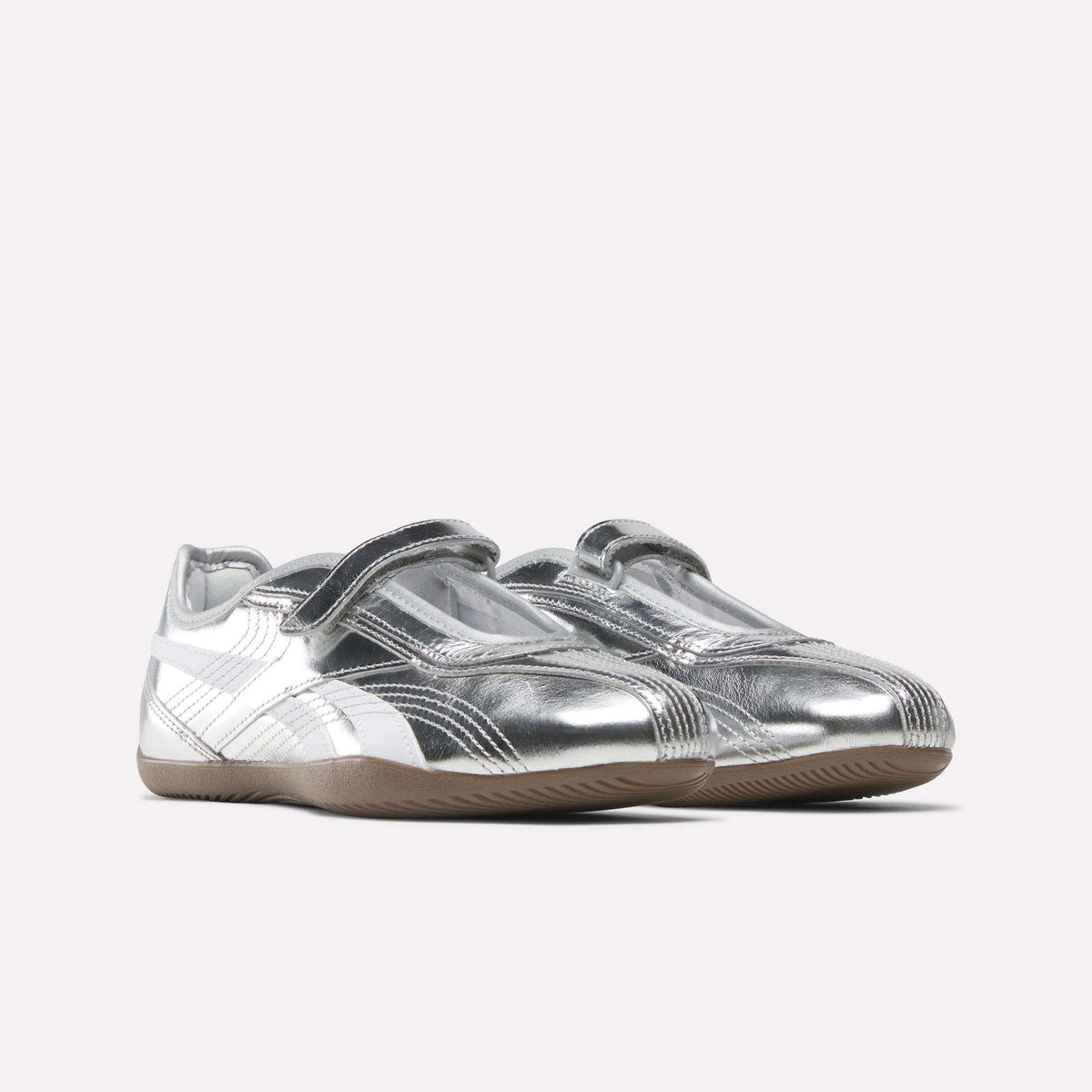 Women's Ultra Lo Mary Jane Shoes - Image 4