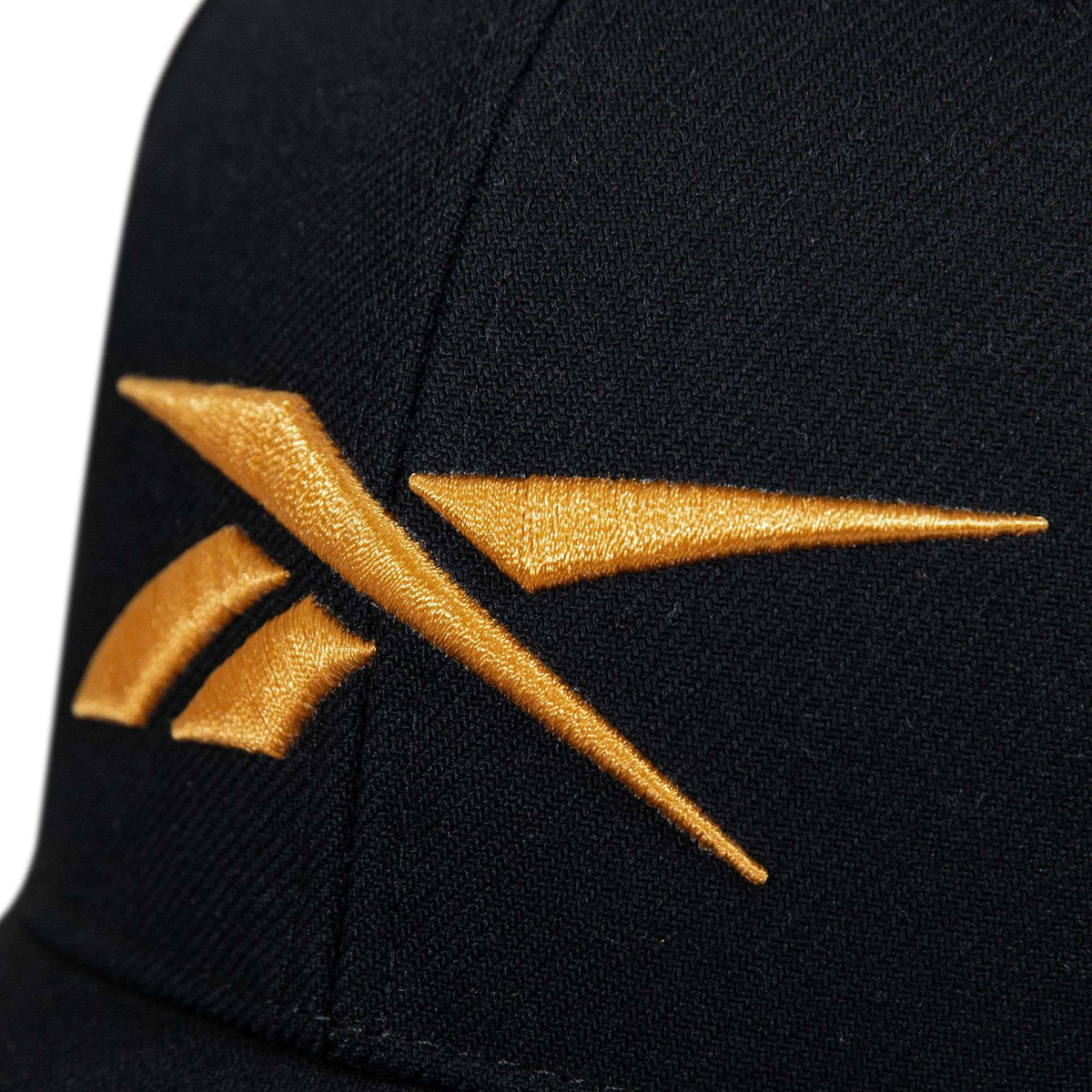 Vector Baseball Cap - Image 4