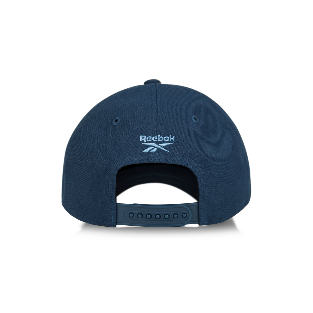 Vector Baseball Cap - Image 4