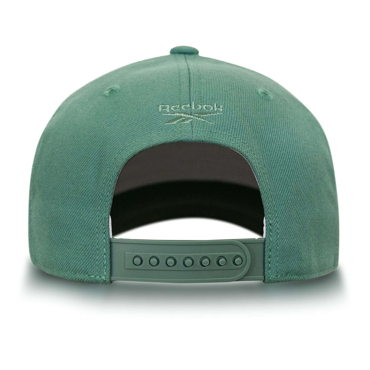 Vector Baseball Cap - Image 4