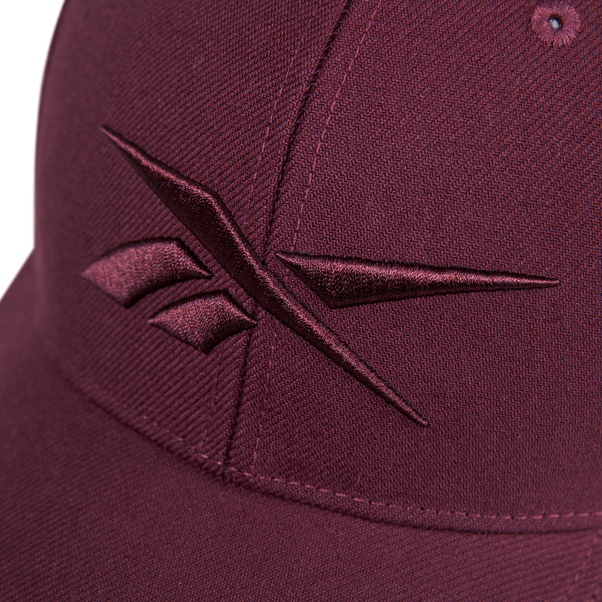 Vector Baseball Cap - Image 4